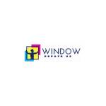 Window Repair US Inc Profile Picture