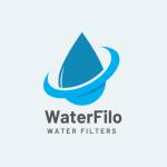 Water Filo Profile Picture