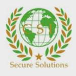 CSI Secure Solutions Profile Picture