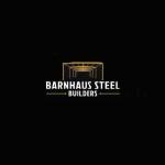 Barnhaus Steel Builders Profile Picture