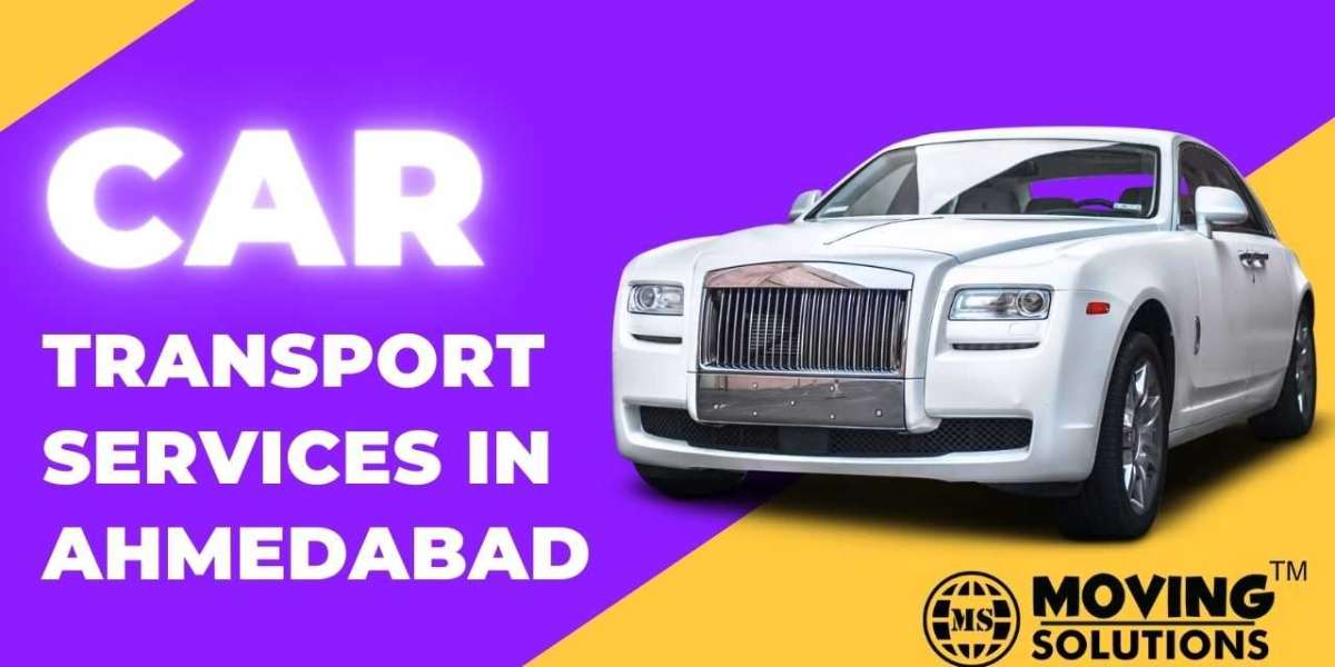 Best-rated verified Car transporters in Ahmedabad at best price
