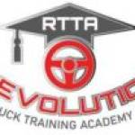 Revolution Truck Training Academy Profile Picture
