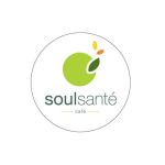 Soulsantecafe Dubai Profile Picture