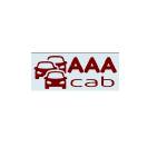 AAA Cab and Livery Profile Picture