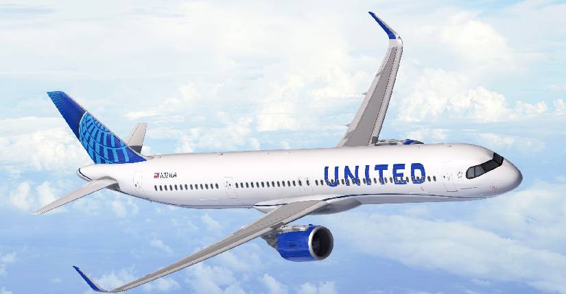 United Airlines Bahamas Office Address +1-800-491-0297
