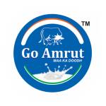 Go Amrut Profile Picture