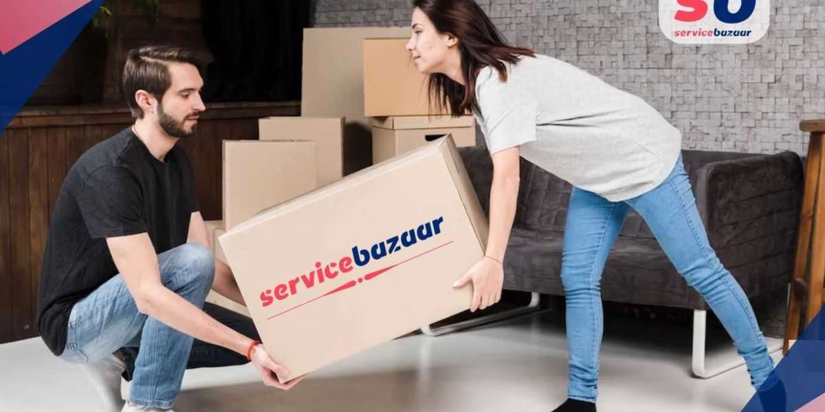 Looking for Packers and Movers from Pune to Bangalore? Refer to This Mini Guide