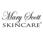 Mary Scott Skincare Profile Picture