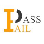 Pass Fail Profile Picture