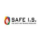 Safe I.S. Ltd Profile Picture