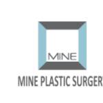 Mine Clinic Profile Picture