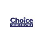 Choice Vehicle Rentals Profile Picture