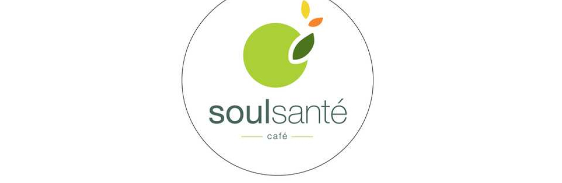 Soulsantecafe Dubai Cover Image