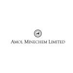 Amol Minechem Limited Profile Picture