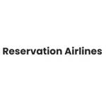 reservationsairlines Profile Picture