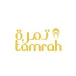Tamrah UK Profile Picture