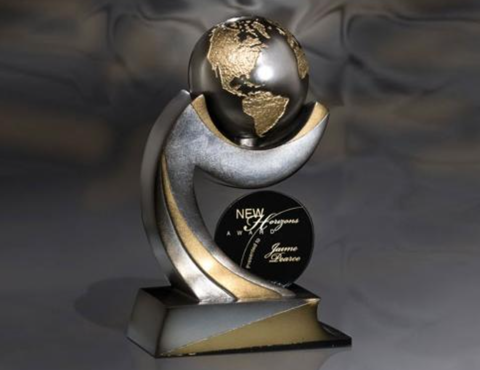 Custom Award & Trophy - Buy Custom Trophies Online | Bespoke Sports Medals