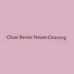 Clean Berets House Cleaning Profile Picture