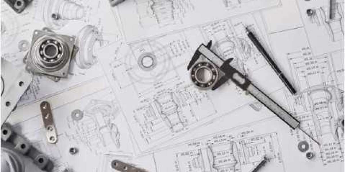 Mastering the Art of Sample Patent Drawings: Creating the Best Provisional Patent Drawings