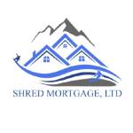 Shred Mortgage, Ltd Profile Picture