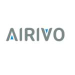 Airivo Limited Profile Picture