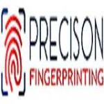 Precison fingerprinting Profile Picture