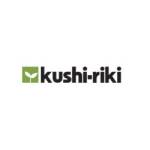 Kushi Riki Profile Picture