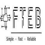 Fteb Tech Profile Picture
