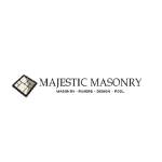 Majestic MasonryMasonry Profile Picture