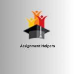 Assignmentshelpers Profile Picture