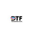DTF Transfers Now Profile Picture