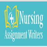 Nursing Assignment Writers Profile Picture