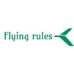 Flying Rule Profile Picture