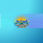 Accool Aircon Smart SDN BHD Profile Picture