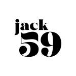 Jack 59 Profile Picture