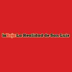 La Roja Profile Picture