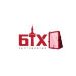 6ix PhotoBooths Profile Picture