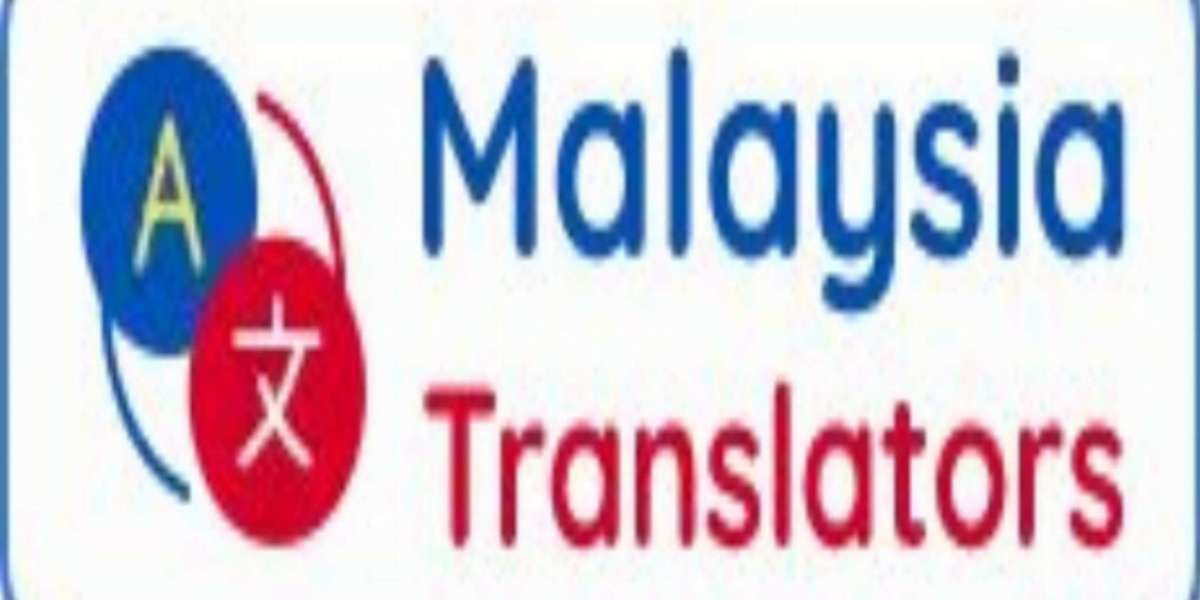 What is the Difference Between a Translation Service and a Certified Translation Service in Malaysia?