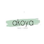 Akoya Face Body Profile Picture