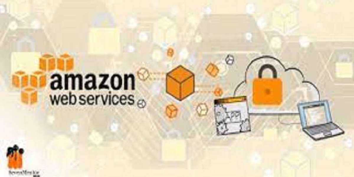 The Scope of AWS Certification Course in 2023
