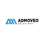 Admoveo Solutions LLC Profile Picture
