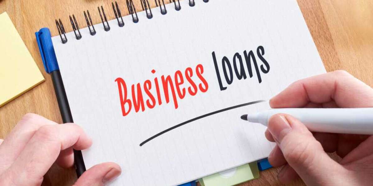 How to Generate Quality Business Loan Leads