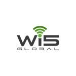 Wi5 Global UAE Profile Picture