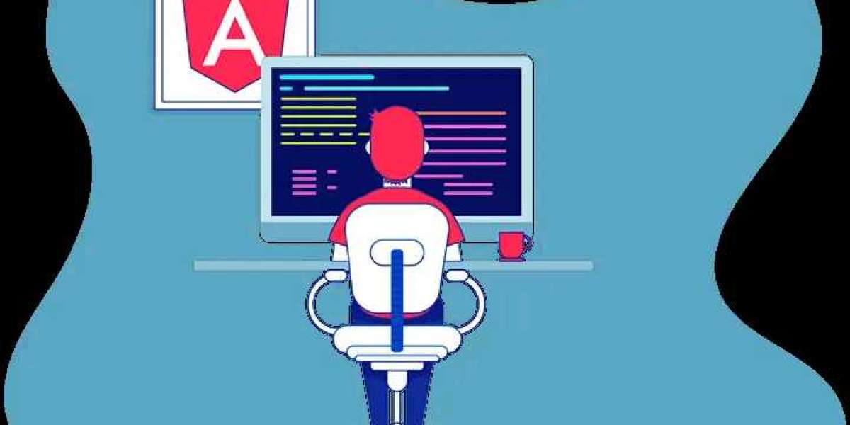 Effective Tips to help you select the Best Angular App Development Company