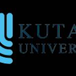 Kuaisi University Profile Picture