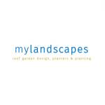 Mylandscapes Roofdesign Profile Picture