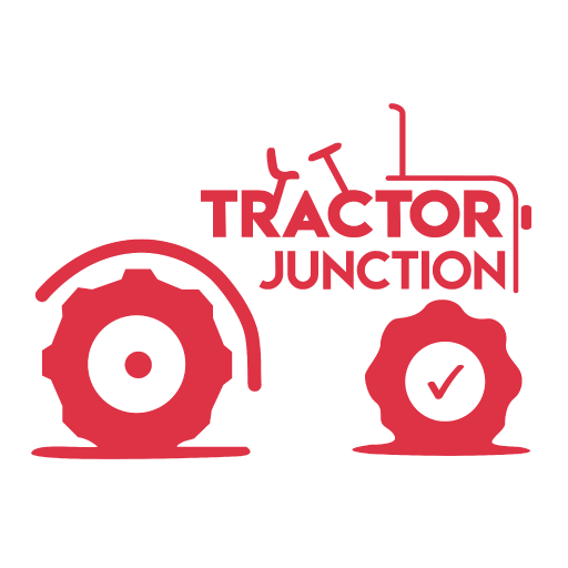 tractor tyre price