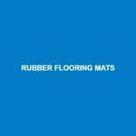 Rubber flooring Mats Profile Picture