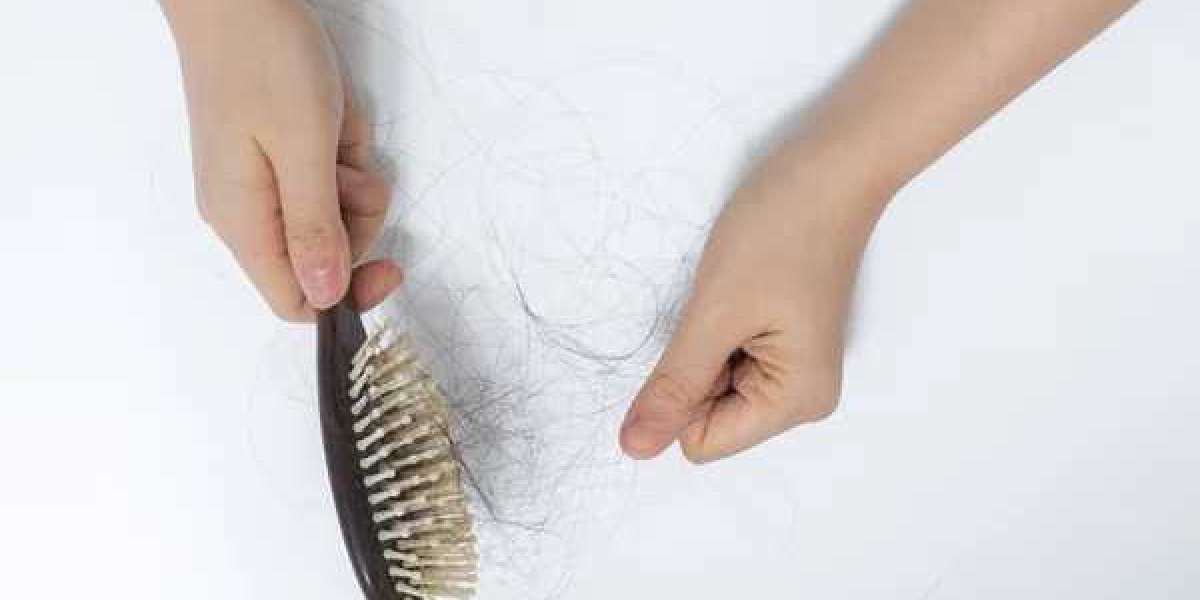Hair Styles That Can Damage Your Hair and Potentially Contribute to Hair Loss