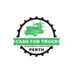 Cash For Truck Perth Profile Picture